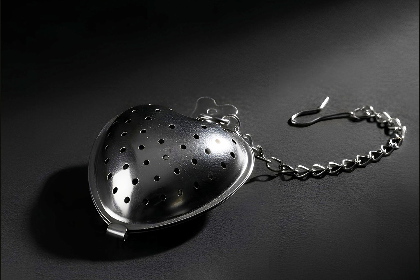 Tea Infuser