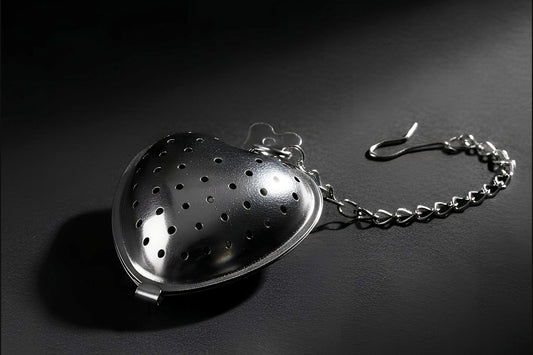 Tea Infuser